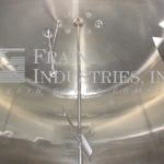 樱桃卷发罐SS单墙简介