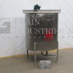 樱桃卷发罐SS单墙1200 Gal