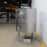 樱桃卷发罐SS单墙1200 Gal