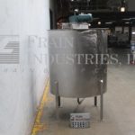 樱桃卷发罐SS单墙1200 Gal