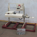 Doboy Sealer Bag Band CBSCH的缩略图