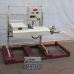 Doboy Sealer Bag Band CBSCH的缩略图