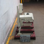 Doboy Sealer Bag Band CBSCH的缩略图