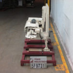 Doboy Sealer Bag Band CBSCH的缩略图