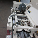 Doboy Sealer Bag Band CBSCH的缩略图