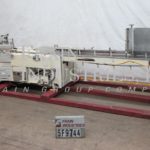 五大湖收缩流的缩略图通过TS37