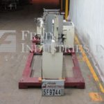 五大湖收缩流的缩略图通过TS37