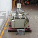 五大湖收缩流的缩略图通过TS37