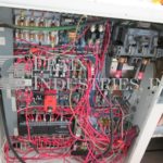 五大湖收缩流的缩略图通过TS37