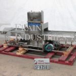 Fedco输送带SS306COS的缩略图