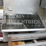 Fedco输送带SS306COS的缩略图