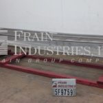 传送带缩略图30“W x 184”l