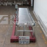 传送带缩略图30“W x 184”l