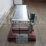 传送带缩略图30“W x 184”l