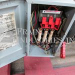 传送带缩略图30“W x 184”l