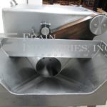 Urschel Laboratories Inc .切刀、切片机、斩刀/处理器的缩略图