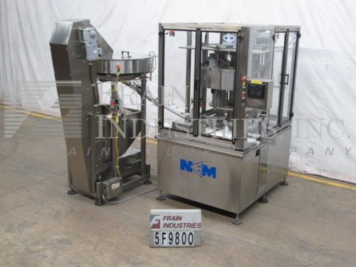 新英格兰帽头4号(帽头)照片