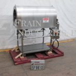 平底锅的缩略图，旋转