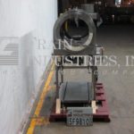 平底锅的缩略图，旋转