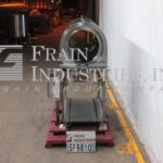 平底锅的缩略图，旋转