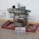 Cozzoli填充液安瓿FS250的缩略图