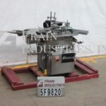 Cozzoli填充液安瓿FS250的缩略图