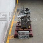 Cozzoli填充液安瓿FS250的缩略图