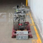 Cozzoli填充液安瓿FS250的缩略图