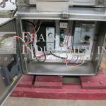 Cozzoli填充液安瓿FS250的缩略图