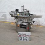 Cozzoli填充液安瓿FS250的缩略图