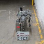 Cozzoli填充液安瓿FS250的缩略图