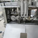 Cozzoli填充液安瓿FS250的缩略图