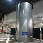 沃克坦克SS JKT 6000加仑的缩略图