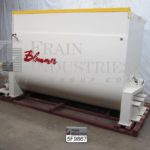 Blommer糖果巧克力融化器的缩略图60,000磅