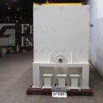 Blommer糖果巧克力融化器的缩略图60,000磅