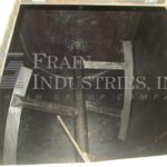 Blommer糖果巧克力融化器的缩略图60,000磅