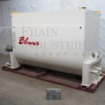 Blommer糖果巧克力熔化器60000 LB的缩略图