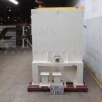 Blommer糖果巧克力熔化器60000 LB的缩略图