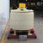 Blommer Candy Chocolate Melter的缩略图7500 LB