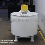 宝石糖果巧克力融化器7,500磅的缩略图