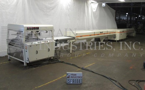 Kreuter糖果巧克力enjerbober chocomat 1照片