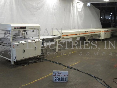 Kreuter糖果巧克力enjerbober chocomat 1照片