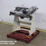 Kreuter糖果巧克力encomber chocomat1的缩略图1