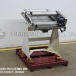 Kreuter糖果巧克力encomber chocomat1的缩略图1