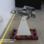 Kreuter糖果巧克力encomber chocomat1的缩略图1