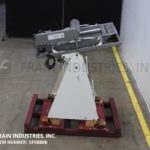 Kreuter糖果巧克力encomber chocomat1的缩略图1