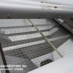 Kreuter糖果巧克力encomber chocomat1的缩略图1