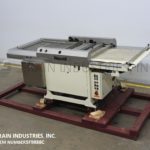 Kreuter糖果巧克力encomber chocomat1的缩略图1