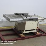 Kreuter糖果巧克力encomber chocomat1的缩略图1