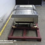 Kreuter糖果巧克力encomber chocomat1的缩略图1